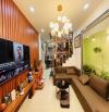 BÁN NHÀ CHÍNH CHỦ 2 TẦNG 45m2 – 4X12 – HXH NGUYỄN VĂN KHỐI P11 GÒ VẤP – NHỈNH 4 TỶ