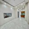 Bán nhà 1T2L HXH tránh nhau, 6.4 x 12.5 = 80m2, 7.7 tỷ tl