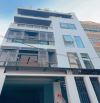 CCMN Kinh Doanh 200tr/tháng, 100m2 - 9T - 34 tỷ 850 tại Thanh Xuân, Ô Tô Đỗ Cửa ,