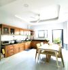 Chỉ hơn 8 tỷ sở hữu ngay nhà 1 trệt 2 lầu, 3PN, 4WC đường Chương Dương, Phường Linh Chiểu,