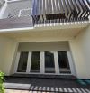 🏡 NHÀ ĐẸP KHU CÁN BỘ SÂN BAY – NGUYỄN VĂN CÔNG, P3, GÒ VẤP