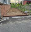 📢 mở bán siêu phẩm 57,6m² thôn đình trung – xuân nộn – giá 6x triệu/m²