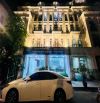 Bán Biệt Thự 218m2, Louis city Đại Mỗ, Giá 68 tỷ