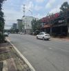 Cần bán Lô đất Tặng nhà 4 tầng 11 phòng trọ Lãm làng KCN Quế Võ 1