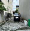 Duy Nhất 1 Lô Ngay Trung Tâm Tân Dương Từ Lô Đất Ra đường 359 chỉ 300 m
