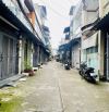 Bán nhà hẻm xe hơi phan huy ích tân bình, cách mặt tiền 30m, 2 phòng ngủ, chỉ 4 tỷ 28