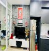 Nhà khu VIP Quận 5 Trần Hưng Đạo HXH-3PN-49M2- Giá chỉ Hơn 7 Tỷ TL
