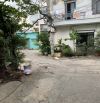 NGUYỄN TRUNG TRỰC - 55M2(4,2x14) - XE HƠI NGỦ NHÀ - BÌNH THẠNH