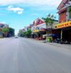 HIẾM! NHÀ ĐẸP 2.5 TẦNG HÀ PHONG, LIÊN HÀ. ĐƯỜNG THOÁNG Ô TÔ VI VU! GẦN DỰ ÁN KHỦNG, GẦN KH