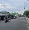 Bán nhà hẻm xe hơi quay đầu tân bình, gần trường chinh, hoàng bật đạt, sổ riêng, 4 tỷ 9