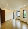 🏡 DUY NHẤT  01 CĂN – NGÕ Ô TÔ– NHÀ MỚI ĐẸP Ở LUÔN TẠI PHÚC LỢI, LONG BIÊN!