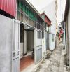 NHÀ ĐẸP SẴN Ở TIỀN PHONG, MÊ LINH, HN