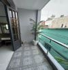 HUỲNH TẤN PHÁT- TT NHÀ BÈ- 32M²- 2 TÂNG-SỔ RIÊNG-  MỚI, ĐẸP- HẺM 1982- 2,9 TỈ