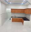 HUỲNH TẤN PHÁT- TT NHÀ BÈ- NHÀ ĐẸP-  SỔ RIÊNG-  39M²-2 TẦNG- 2,6 TỈ -