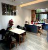BÁN VILLA VIEW THUNG LŨNG ĐẸP ĐƯỜNG Ô TÔ RỘNG 6 mét Tại Trung Tâm ĐÀ LẠT