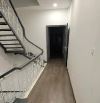 BÁN NHÀ CỰC HIẾM PHỐ GIẢNG VÕ – ĐẸP NHƯ PHÂN LÔ -THANG MÁY – Ô TÔ TRÁNH – 90M2 – NHỈNH 23đ
