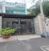 Chủ gửi: Nhà 1/ Thới An, Q12. Giá 4ty850, 4X19m, CN 78.6m2, nhà trệt, lầu