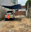 💥 Bán 130m2 ĐẤT (NGANG 7M x18,6m) KIỆT OTO, GẦN CAO ĐẲNG THƯƠNG MẠI