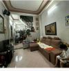 💎💎HẺM ÔTÔ TRUNG TÂM Q3 GIÁP Q1, 47M2 3 TẦNG 4PN CHỦ Ở LÂU NĂM, NỞ HẬU TÀI LỘC, CHỈ NHỈNH