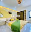 BÁN ĐẤT TẶNG NHÀ 3 TẦNG – PHÚ THƯỢNG 45M – 8 TỶ - Ô TÔ QUA – KD NHỎ