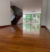 BÁN NHÀ PHÂN LÔ MẠC THÁI TỔ 68m2x7 TẦNG THANG MÁY - MT 5m - 34 TỶ - GARA ÔTÔ - KINH DOANH