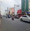 BÁN NHÀ DƯƠNG BÁ TRẠC - NHỈNH 7 TỶ - 2 TẦNG 4.25*16M, NỞ HẬU 4.6M - HẺM Ô TÔ KIA MORNING,