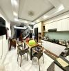 🏡BÁN NHÀ MẶT TIỀN 2 TẦNG- 75M2- NGAY BẠCH ĐẰNG- KINH DOANH ĐỈNH- TT HẢI CHÂU- 11 TỶ X