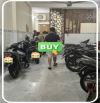 Bán nhà CMT8 – 16 phòng cho thuê – thu nhập 40tr/th – 8.x tỷ
