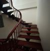 BÁN NHÀ PHỐ VƯƠNG THỪA VŨ DT45,5T, 15 TỶ