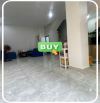 Bán nhà Nguyễn Đình Chiểu Q3 – 3 lầu ST – chỉ 6 tỷ