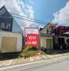 BÁN LÔ ĐẤT MẶT ĐƯỜNG LIÊN THÔN – KINH DOANH CỰC ĐẸP 🌟