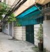 Phá giá thị trường SIÊU MẪU Ngọc Thuỵ - Long biên 55m2x3tầng,Mt 4m giá chỉ 7tỷ