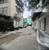 BÁN NHÀ 8 TẦNG THANG MÁY FULL NỘI THẤT  GARA Ô TÔ  VỊ TRÍ SIÊU TRUNG TÂM  BỒ ĐỀ LONG BIÊN