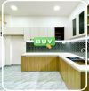 Bán nhà đường 3/2, Quận 10 – hẻm thông, nhà đẹp chỉ 6.x tỷ