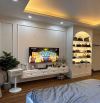 HOA HẬU Ngọc Thuỵ cần ra đi 50m2x5tầng , Mt 4m giá chỉ 8tỷ