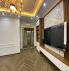 Bán nhà Cầu Diễn, Lô góc Ô tô đỗ cửa, 38m2. Giá chỉ 6.5 tỷ