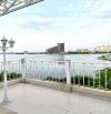 Mặt Hồ Tây Vệ Hồ - Nhật Chiêu, 2 thoáng, vỉa hè, KD đỉnh,108m2*5T thang máy, có hầm,71tỷ