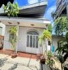CĂN NHÀ VƯỜN RỘNG 500m² SỔ RIÊNG FULL THỔ CƯ NGAY TRUNG TÂM PHƯỜNG HỐ NAI - BIÊN HÒA