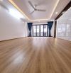 BÁN NHÀ 5 TẦNG ĐẸP NHƯ MƠ TẠI LĨNH NAM – DIỆN TÍCH 48M² – Ô TÔ QUA NGÕ – GIÁ CHỈ 7.6 TỶ