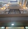 Bán nhà Phú Thượng, 31m2 5 tầng full nội thất, 15m ra mặt phố ô tô tránh giá 6,6 tỷ