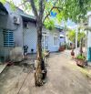 BÁN NHÀ VƯỜN RỘNG 500m² SỔ RIÊNG FULL THỔ CƯ NGAY TRUNG TÂM PHƯỜNG HỐ NAI - BIÊN HÒA