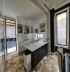 Biệt thự VIP Liên Phường - Đối Diện Global City - NT Nhập Khẩu - 270m2  - Chỉ 33 Tỷ