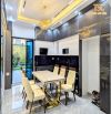 Bán nhà 4 tầng thang máy mặt đường tuyến 2 Trần nguyên hãn