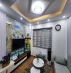 Bán Căn nhà Thịnh Hào - 25m2 - 5 tầng - 3 mặt thoáng - Giá bất ngờ