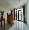 Tổng hợp nhà đẹp khu đô thị mỹ gia gói 3,4 Thái Xuân Nha Trang, nhận ký gửi nhà đất