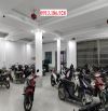 BÁN CHUNG CƯ MINI – DÒNG TIỀN KHỦNG 200 TRIỆU/THÁNG – VỊ TRÍ ĐẮC ĐỊA PHÙNG KHOANG