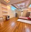 BÁN NHÀ ĐẸP SÁT TỈN.H LỘ 10 - KHU TÊN LỬ.A - HẺM XE TẢI -( 4X16M )