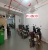 BÁN CHUNG CƯ MINI DÒNG TIỀN KHỦNG – 100 TRIỆU/THÁNG – VỊ TRÍ ĐẮC ĐỊA HÀ ĐÔNG