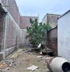Bán Đất La Phù 42m² – Gần Ô Tô, Cạnh KĐT Nam An Khánh, Sổ Đỏ – Chỉ 4.6 Tỷ! lh