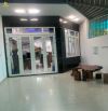 Bán nhà Gò Vấp, lô góc hxt f8, 4 tầng 75m2, Phạm Văn Chiêu ngang 5m, 7,Xtỷ